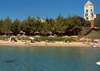 Candia Park Village 